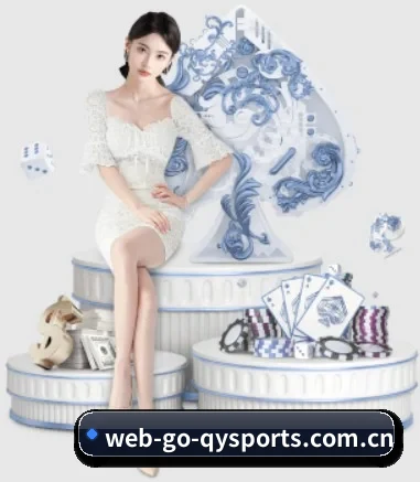 无障碍模式全面优化