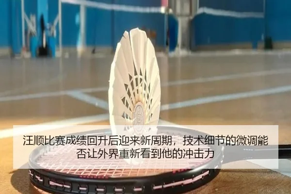 wang-shun-bi-sai-cheng-ji-hui-sheng-hou-ying-lai-xin-zhou-qi-ji-shu-xi-jie-de-wei-diao-neng-fou-rang-wai-jie-chong-xin-2-626.jpg